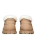 Steve Madden Slipper Tan