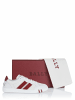 Bally Sneaker für Herren in weiß