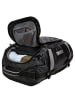 Thule Chasm Duffel 70 - Reisetasche 69 cm in schwarz