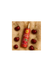 Chupa Chups Körperspray - Catch Me Cherry 236 ml