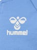 Hummel Hummel Reißverschluss Jacke Hmldream Mädchen in SILVER LAKE BLUE