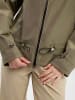 Fuchs Schmitt Jacke Sheffield in schilf