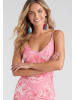 IZIA Women Dress in pink