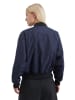 Marc O'Polo Aviator-Blouson regular in M873