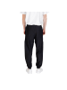 CALVIN KLEIN JEANS Hose Schwarz