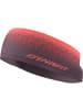 DYNAFIT Stirnband GRAPHIC HEADBAND in Hellbraun821