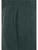 Urban Classics Trousers - Sweat in bottlegreen