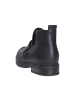 Gabor Stiefelette in schwarz