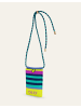 Oilily Maras Handyhalter in Blau