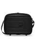 Redolz Essentials 11 Beautycase 34 cm in Black