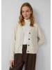 s.Oliver Strickjacke in 81W9_beige
