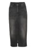 InWear Rock Straight fit in Grey Denim