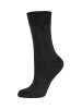 JOOP! Socken 2er Pack black