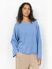 soyaconcept Pullover SC-ORLEAN in 96285 TEMPEST MELANGE