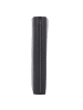 Braun Büffel Prato Geldbörse RFID Leder 10 cm schwarz