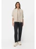 Camel Active Bomberjacke mit Taschen in Eiche