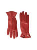 Roeckl Handschuhe in rot