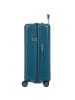 BRIC`s Positano 4 Rollen Trolley 69 cm sea