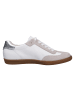 Paul Green Sneaker in weiß