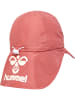 Hummel Hummel Hut Hmlbreeze Schwimmen Kinder in DUSTY CEDAR