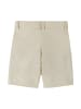 Reima Shorts " Eloisin " in Light Beige