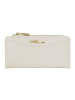 cavalli CLASS Geldbörse in Beige