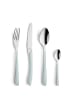 Kuppels Besteckset PRISMA in mint