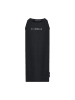 John Richmond Kleid RGP26003NE Schwarz