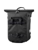 ORTLIEB ORTLIEB Vario QL2.1 Fahrradrucksack 20L black