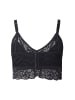 TruYou BH in schwarz