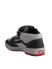 Vans Sneakers in Black