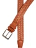 Urban Classics Urban Classics Gürtel in lightbrown