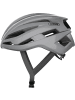 ABUS Road Helm STORMCHASER in race grey