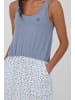 alife and kickin Kleid RosalieAK in nightblue