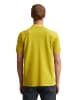 Marc O'Polo Poloshirt Piqué regular in vibrant green
