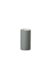 Zone Denmark Zahnbürstenbecher Solo in Grey/Weiss