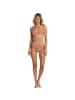 Billabong W TIDES TERRY ARUBA