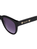 Liu Jo sunglasses Sonnenbrille in Black