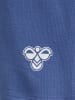 Hummel Kurze Hose Hmlmini Lebensstil Kinder in DUTCH BLUE