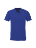 Kempa POLO SHIRT Prime Kids in royal