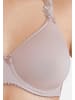 Felina Schalen BH mit Spacer Cup Rhapsody in Light Taupe