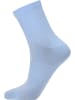 Athlecia Socken 3er-Pack Diaz in 2259 Windsurfer