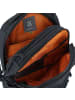 Haglöfs Jarve Multi Daypack 48 cm Laptopfach true black