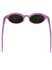 BEZLIT Kinder Sonnenbrille in Lila