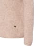 Mos Mosh Pullover MMThora in rosa - 0018