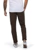 BLEND Chinohose BHTromp in Braun