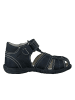 Primigi Sandalen für Jungen in dunkel-blau