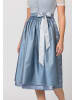 Stockerpoint Stockerpoint Dirndl Sunja in hellblau