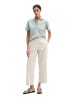 Marc O'Polo Poloshirt regular in Fresh Sage