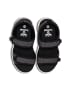 Hummel Sandal Flash Kinder in EIFFEL TOWER